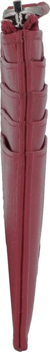 Immagine prodotto Picard Porta carte di credito Bali con protezione RFID in pelle 13 cm