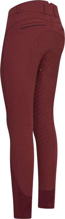 Produktbild Easy Rider reithose full grip sera (36)