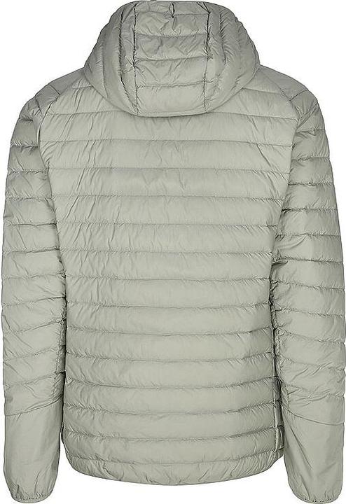 Produktbild Salewa Brenta RDS Down Jacke Isolationsjacke (S)