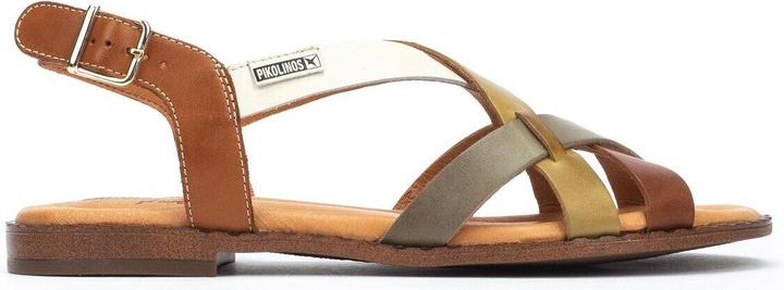Actual product image Pikolinos Algar (37)