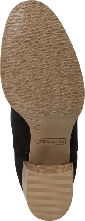 Produktbild Tamaris Chelsea Boot (39)