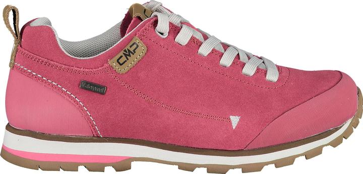 Image du produit CMP Campagnolo Elettra Low WP (38)
