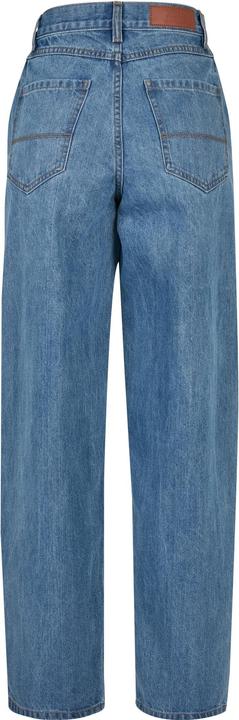 Produktbild Urban Classics 90'S (29)