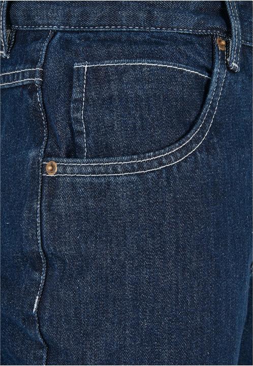 Produktbild Southpole Denim With Cargo Pockets (32)