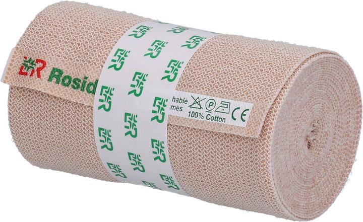 Immagine prodotto Lohmann & Rauscher Benda corta Rosidal K
