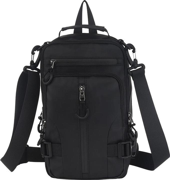 Produktbild Canyon Notebooktasche CB-1