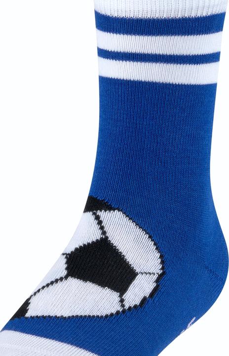 Produktbild Falke Active Soccer SO (Einzelpack, 27 - 30)