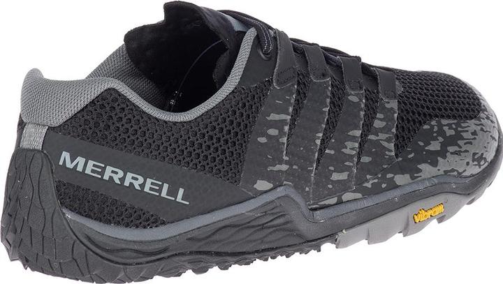 Produktbild Merrell Trail Glove 5 Shoes (41)