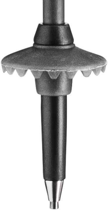 Immagine prodotto Leki Carbon 14 3D (125 - 140 cm)