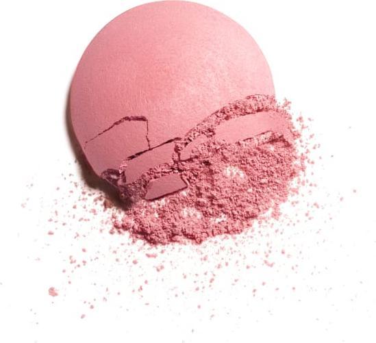 Actual product image Chanel Joues Contraste (330 Rose Pétillant)