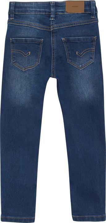 Actual product image Minymo Jeans stretch (104)
