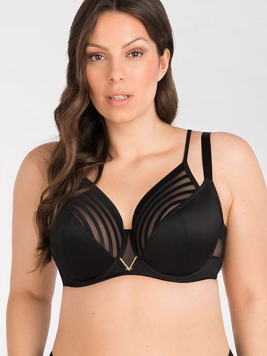 Produktbild Gorsenia Soft Lingerie (70 G)