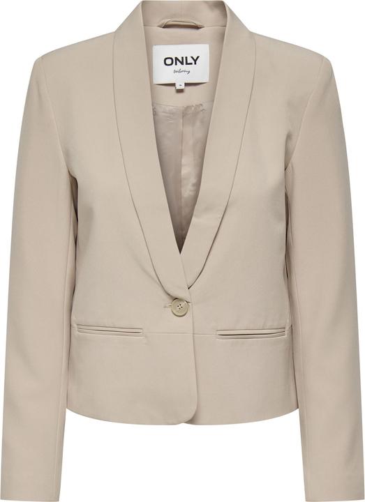 Image du produit Only Blazer court (38)