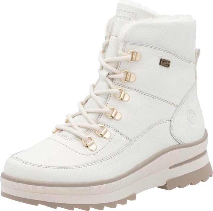 Bianco 80, Dirtywhite