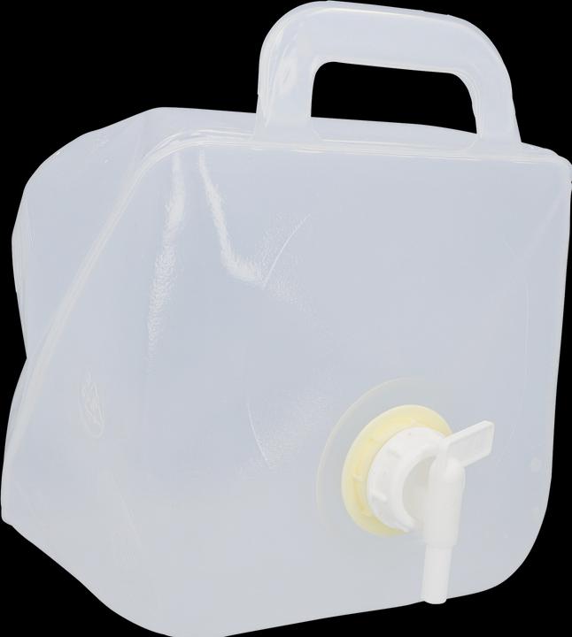Actual product image Cartrend Water canister