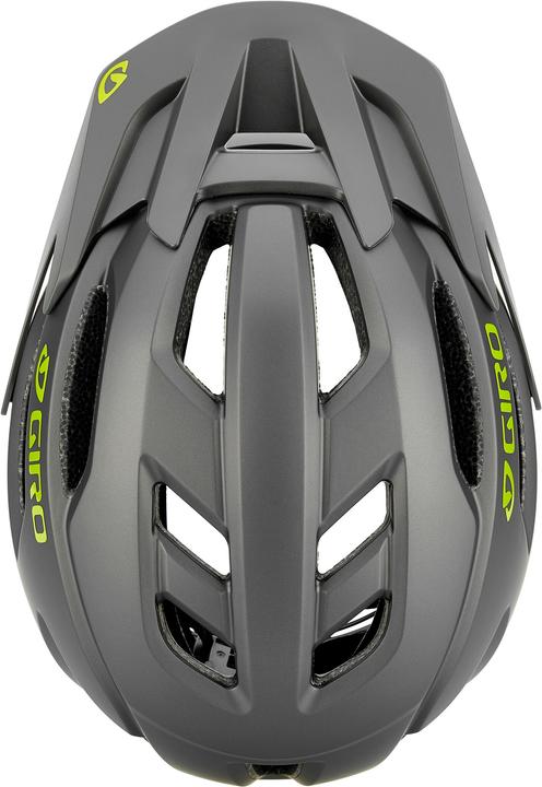 Image du produit Giro Fixation MIPS II (54 - 61 cm)