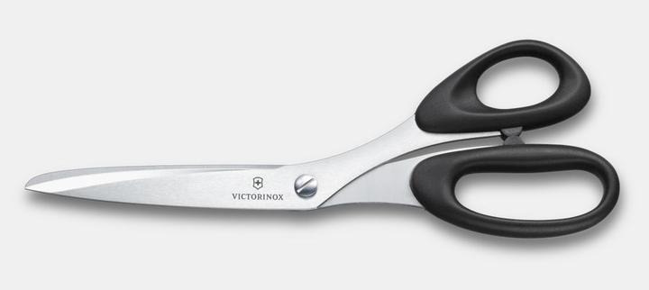 Produktbild Victorinox 8.0908.21 (21 cm)