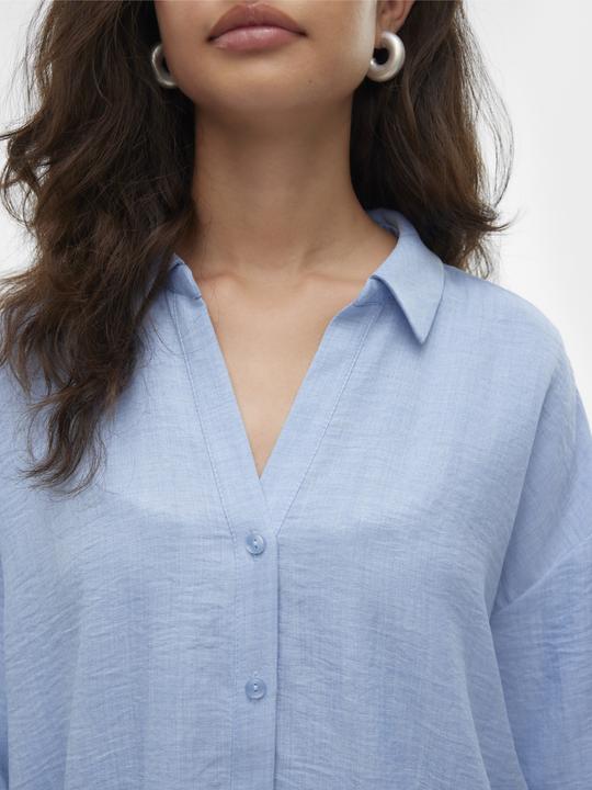 Immagine prodotto Vero Moda VMMELANEY Camicia Camicia (L)