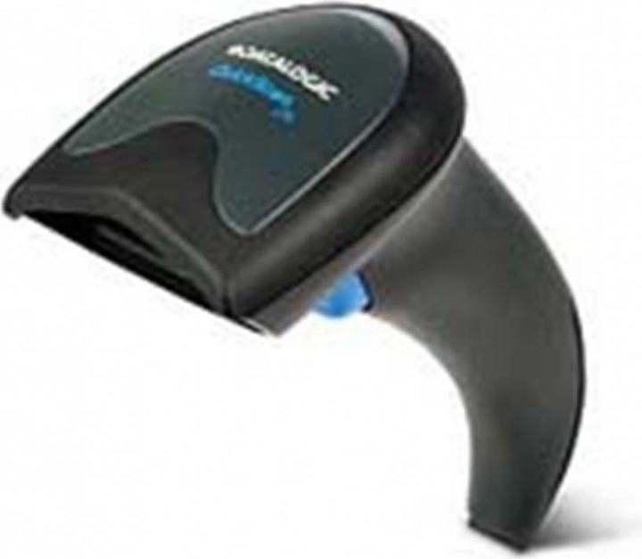 Produktbild Datalogic QuickScan Lite QW2120 (1D-Barcodes)