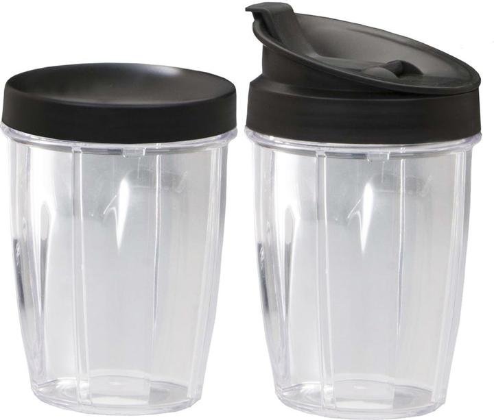 Actual product image Gastroback Design Micro Blender (CH plug, 1000 W)