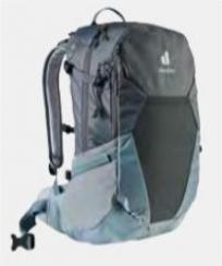 Actual product image Deuter Futura (21 l)
