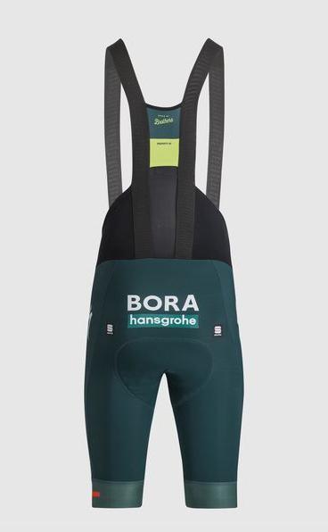 Immagine prodotto Sportful BOH Fiandre Norain Salopette (3XL)