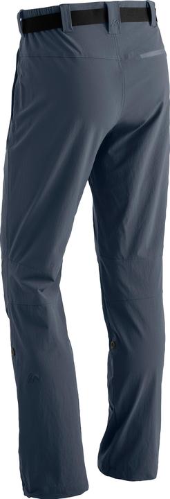 Immagine prodotto Maier Sports Pantaloni arrotolati Nile (66)