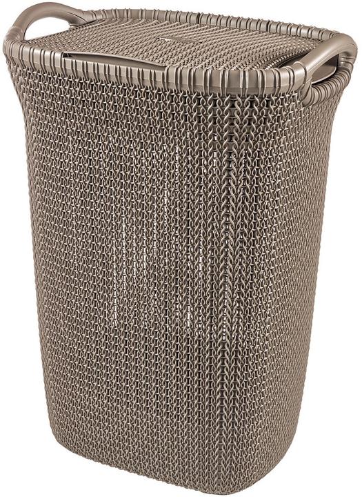 Actual product image Curver Knit (57 l)