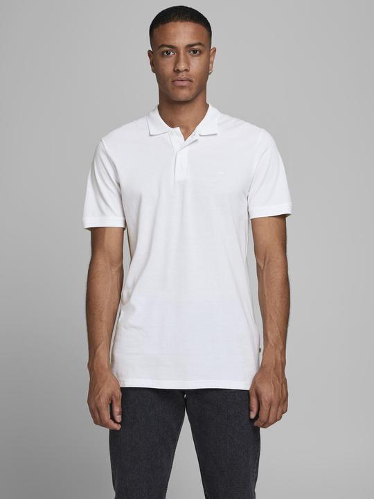Immagine prodotto Jack & Jones Base (S)