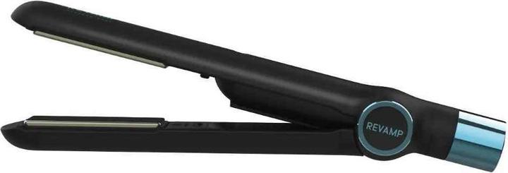 Actual product image Homedics Progloss Liberate Cordless (Straightening iron)