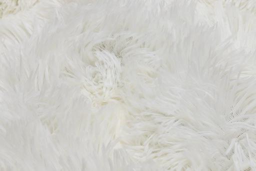 Image du produit Karlie Agnes (Chien)