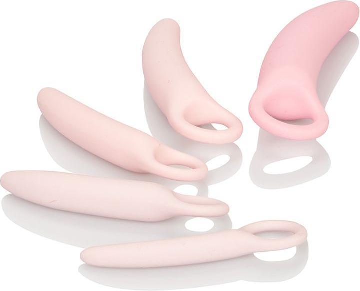 Actual product image CalExotics Inspire