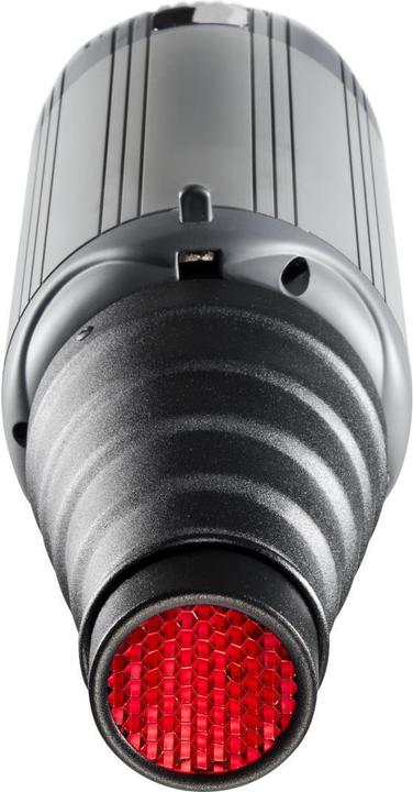 Immagine prodotto Walimex Set di attacchi Universal Spot serie C&CR