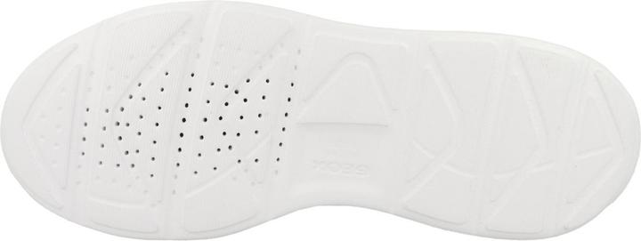 Produktbild Geox U Outstream A - 56899 (45)