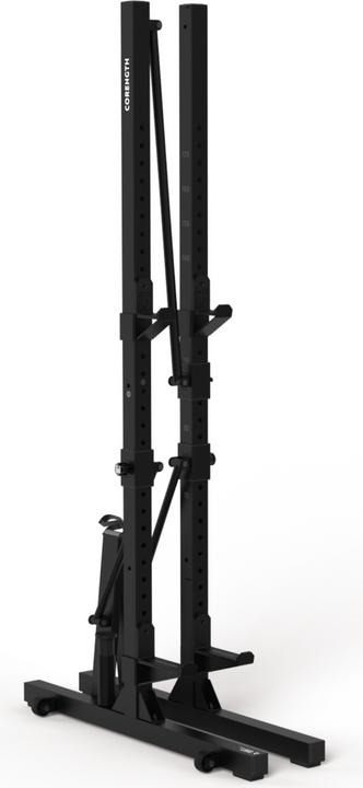 Immagine prodotto Corength Rack 500 Fold