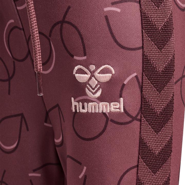 Actual product image hummel Hmlpil Pants (68)