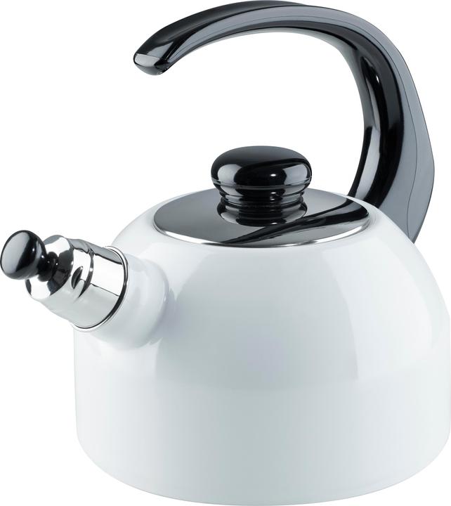 Produktbild Riess Classic Plus (2 l)