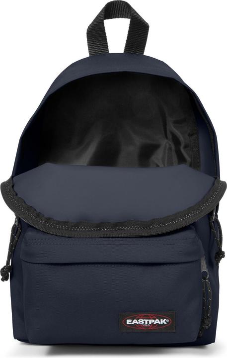 Image du produit Eastpak Sac à dos Orbit 10 l, bleu foncé (10 l)