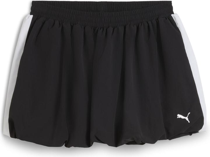 Immagine prodotto Puma Gonna a palloncino T7 (XL)
