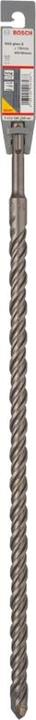 Productafbeelding Bosch Professional Zubehör Hardmetalen hamerboor (16 mm)