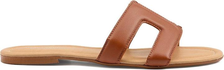 Actual product image Andrea Sabatini Gincen (42)