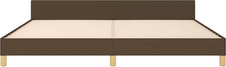 Produktbild VidaXL Iyov (200 x 200 cm)