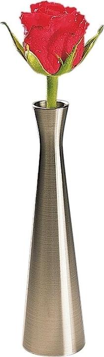 Image du produit APS Vase, zinc moulé sous pression (1 x)