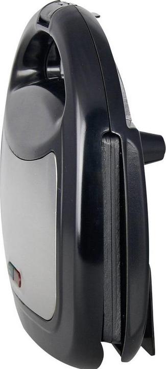 Produktbild Emerio Sandwichtoaster