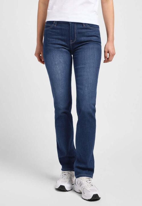 Image du produit Lee Jeans Marion Straight Leg (W30/L31)