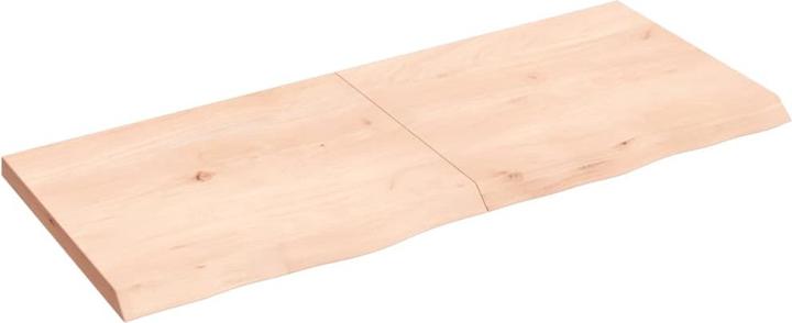 120 x 50 x 4 cm