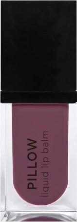 Immagine prodotto Nouba Pillow Liquid Lip Balm N.6