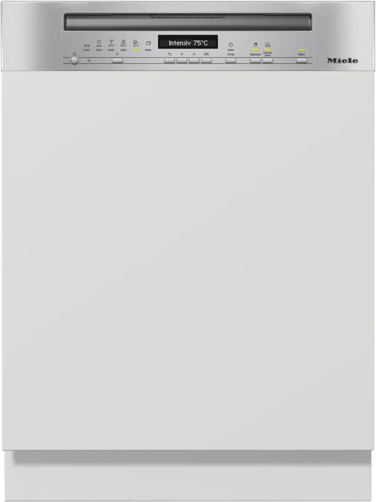 Miele G7200 Sci