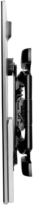 Immagine prodotto Peerless SA771PU (Muro, 90", 57 kg)