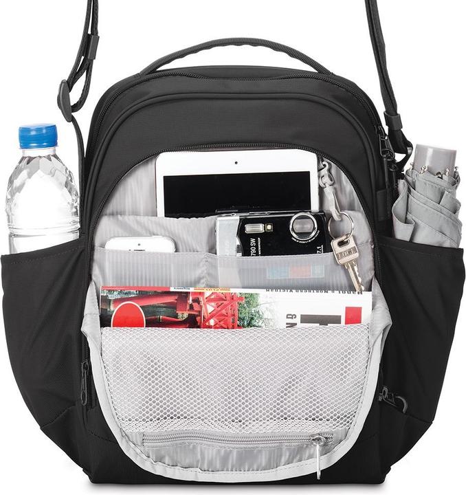 Produktbild Pacsafe Metrosafe LS250